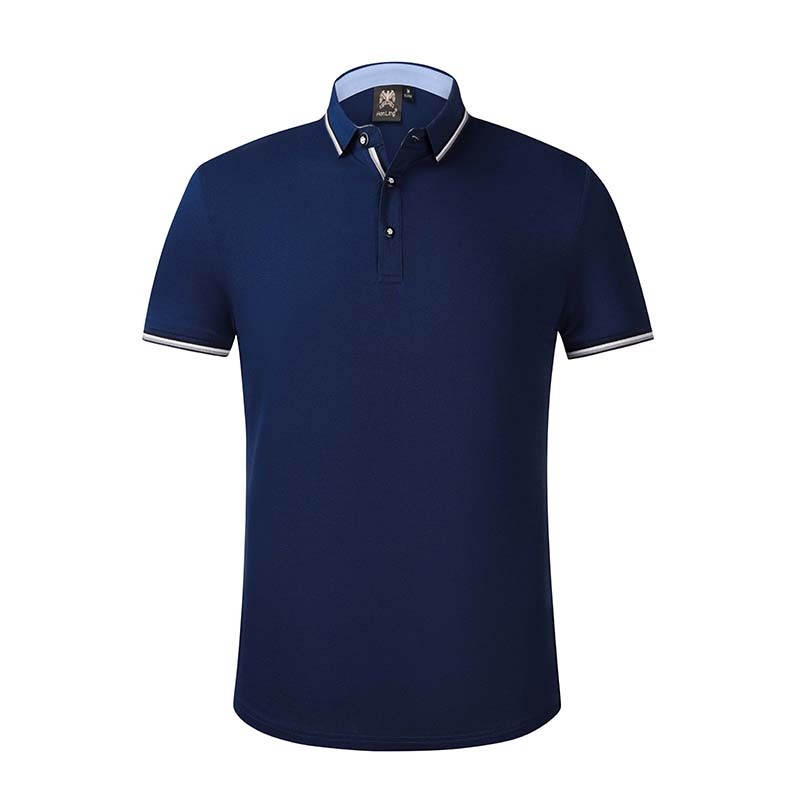 盐田夏天工衣定制