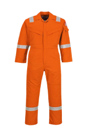 盐田防静电工作服